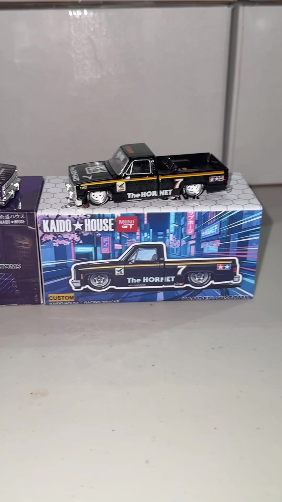 @kaidohousecustoms