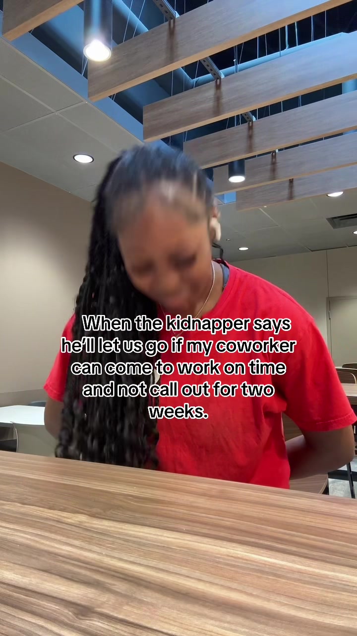 @Yogirlamaya🤭
