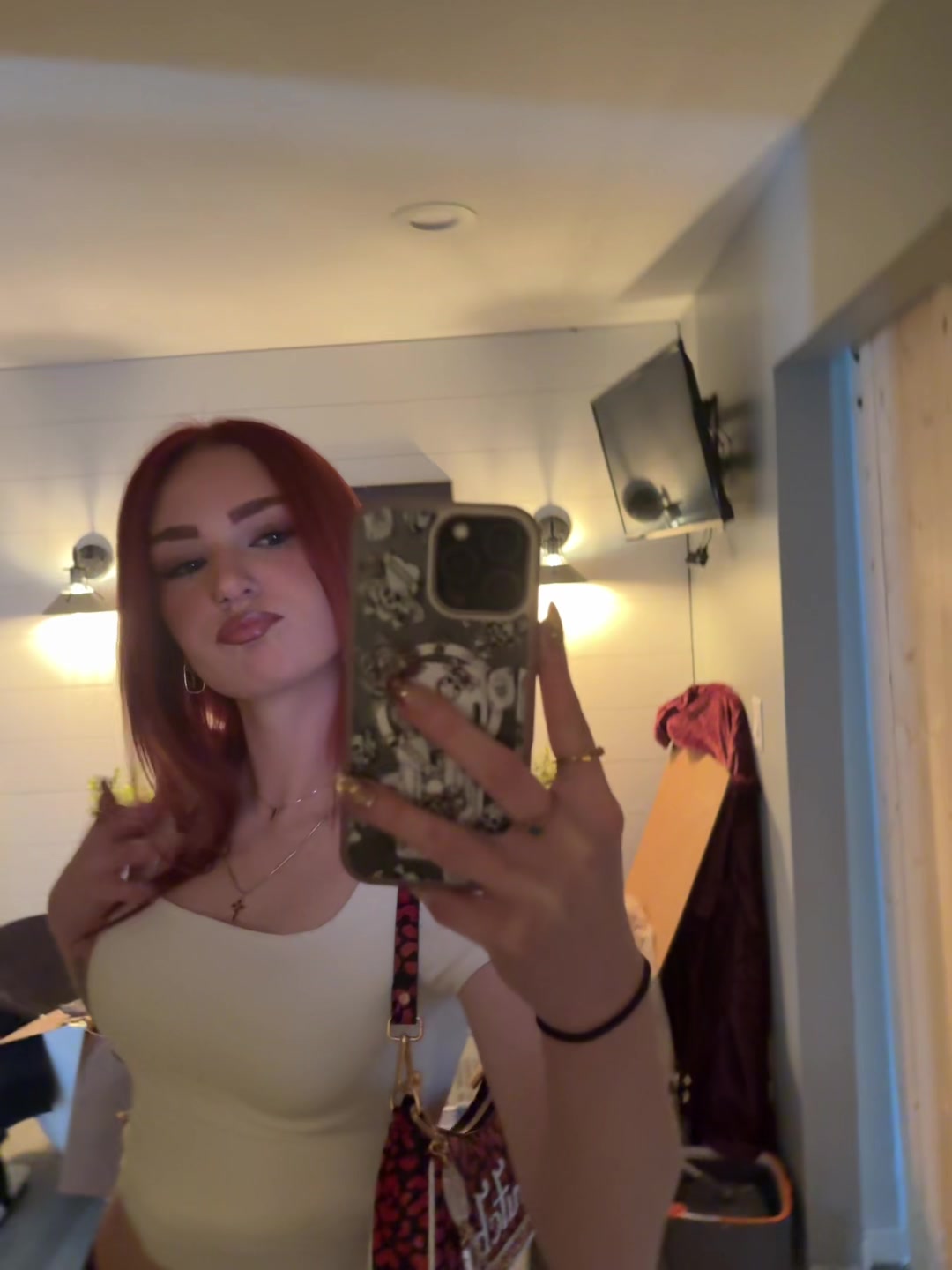 @nottraerae