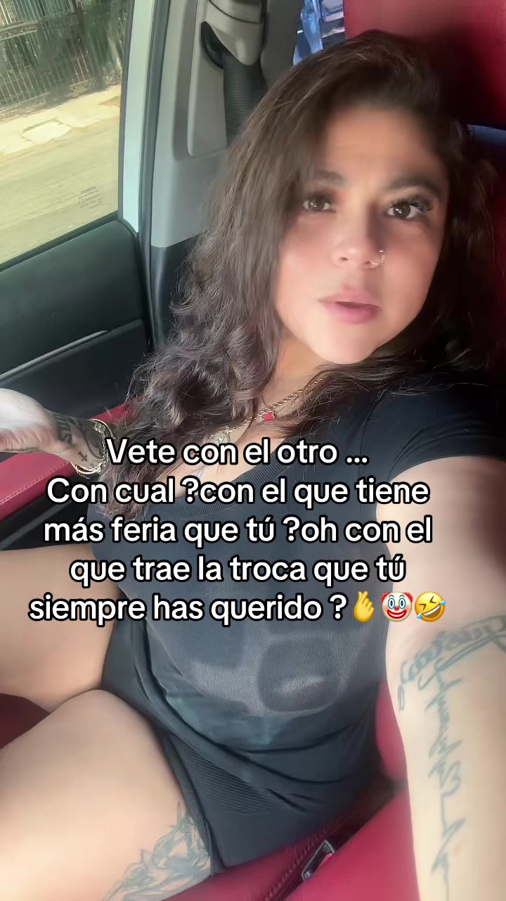 @🧊VaLoba504🇭🇳