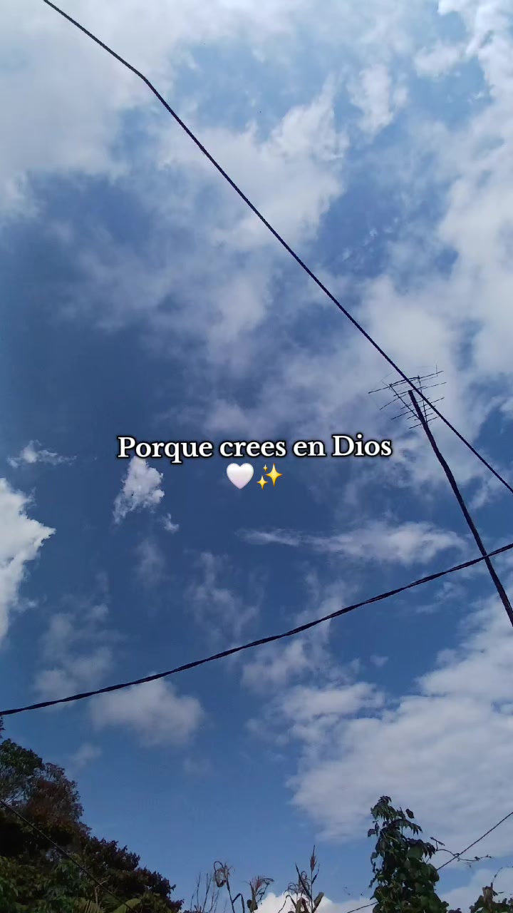 @Esthefany🦋🦊🦋