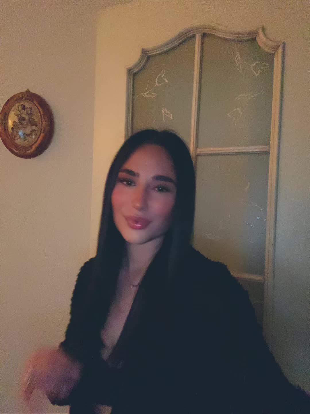@Rosy🪩⭐️🦩