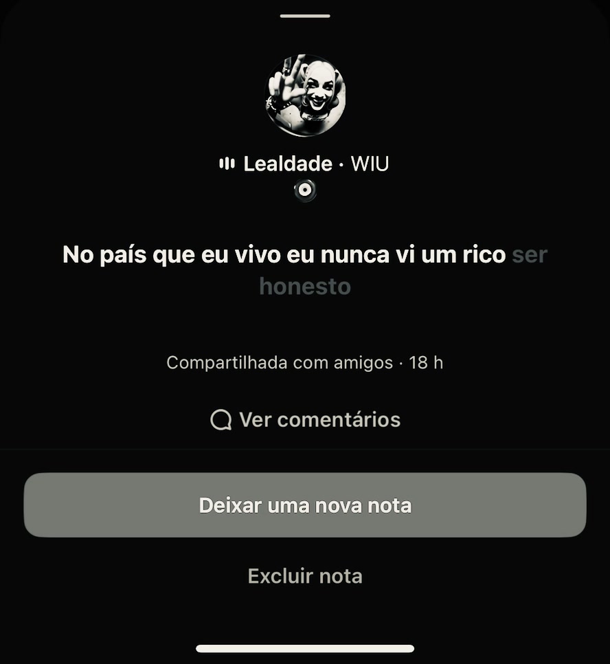 @Trem.chefinha