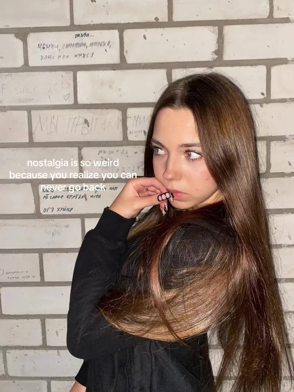@даря