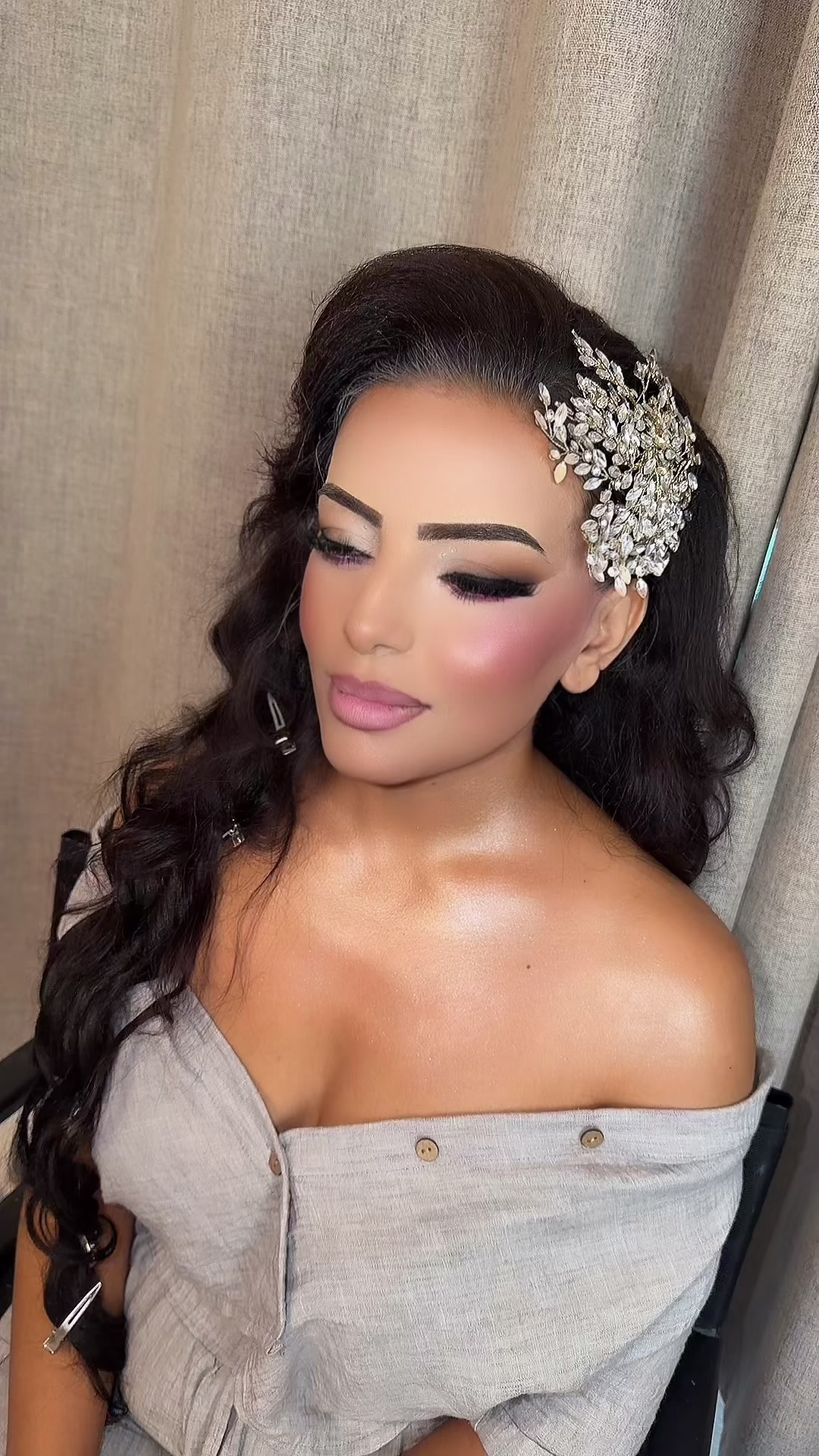 @💄Beauty by Eli bsh 💄