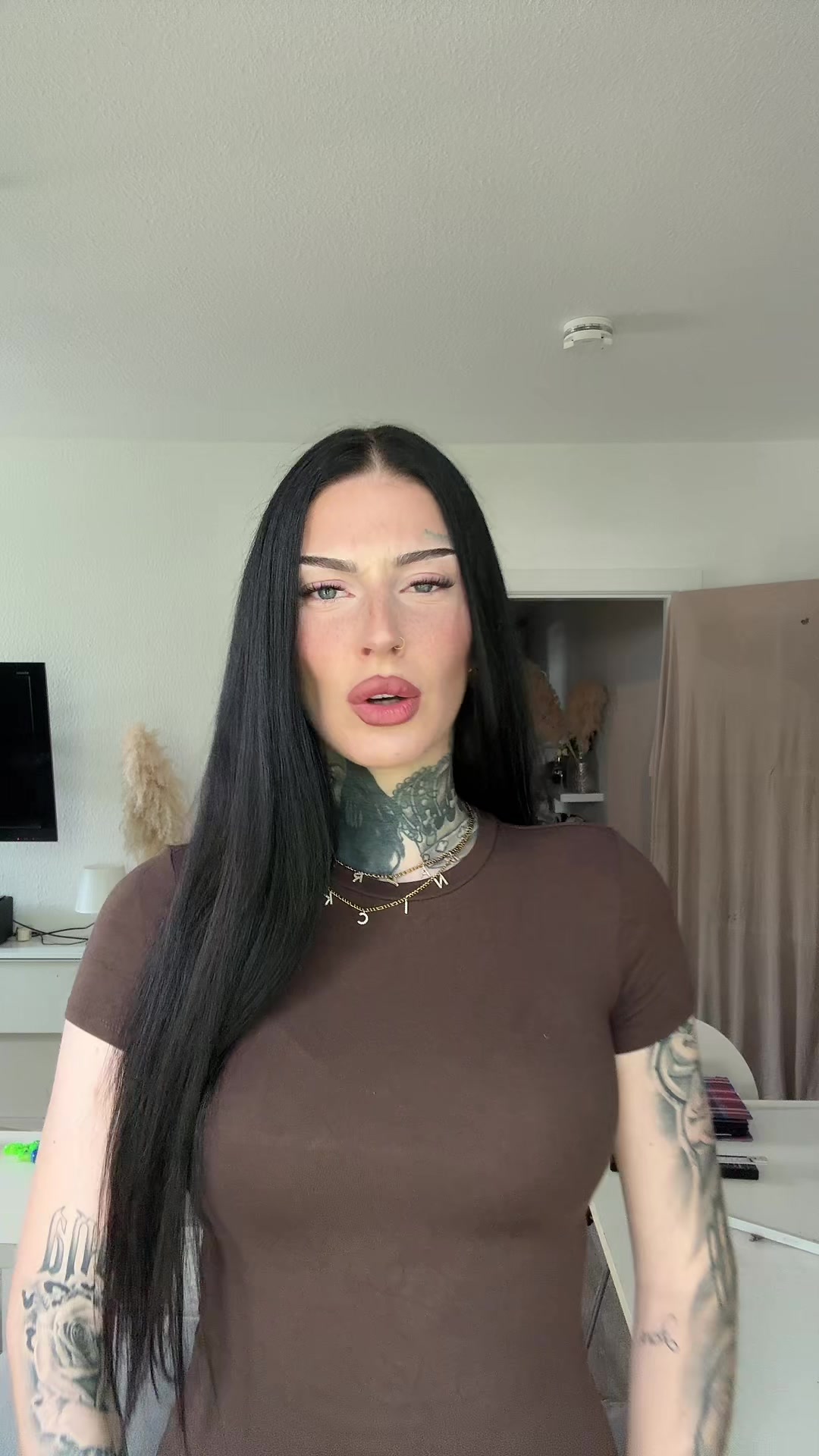 @MARY🦇
