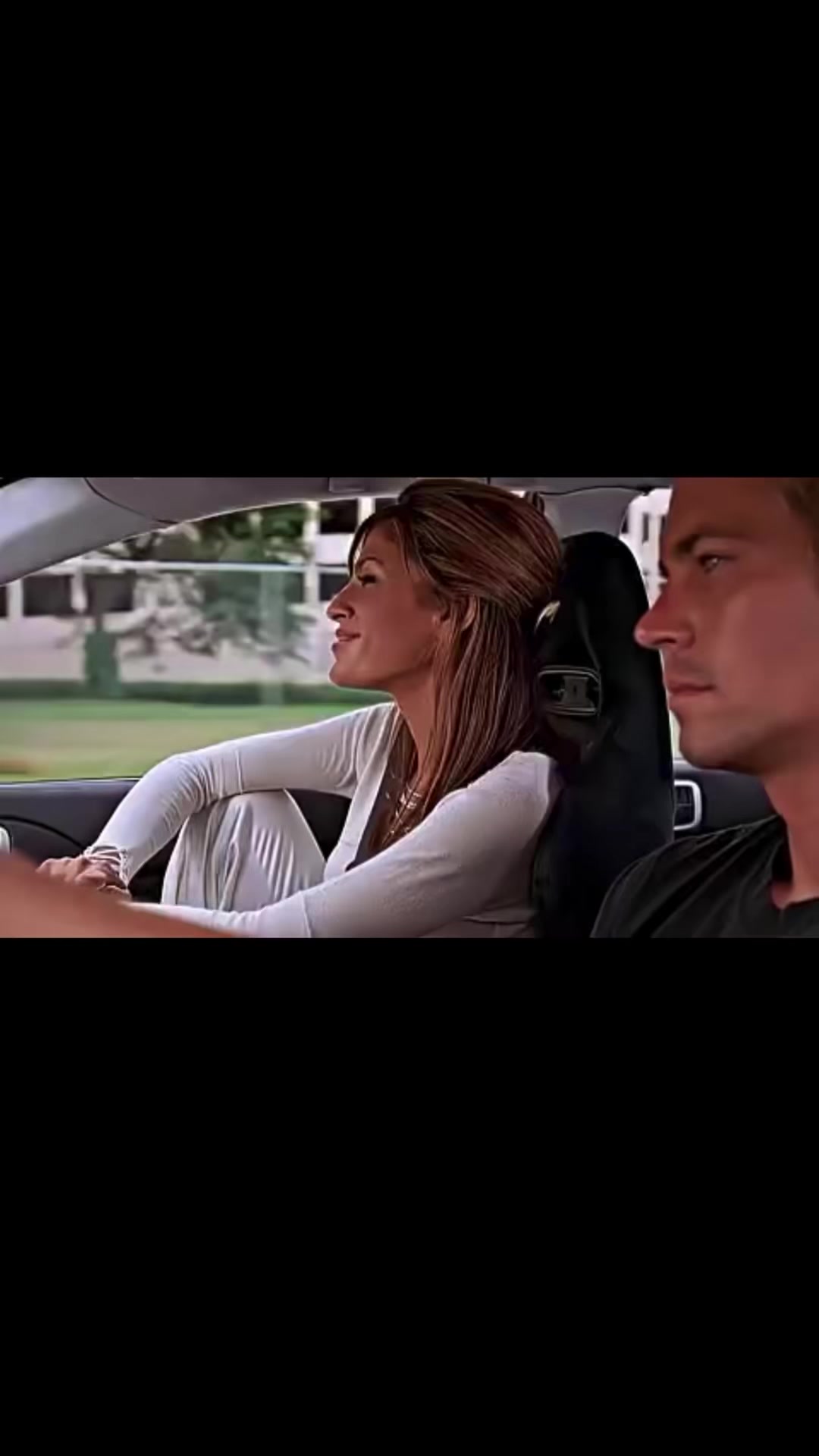 @staggarbottom