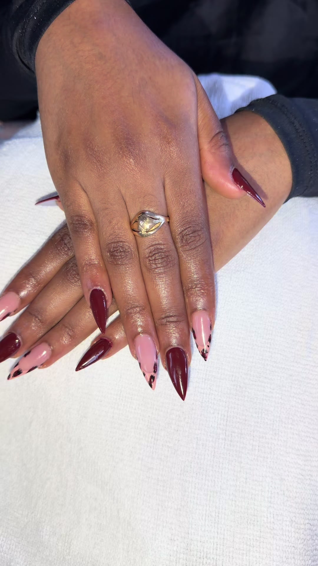 @ElsabetGirma0913281627