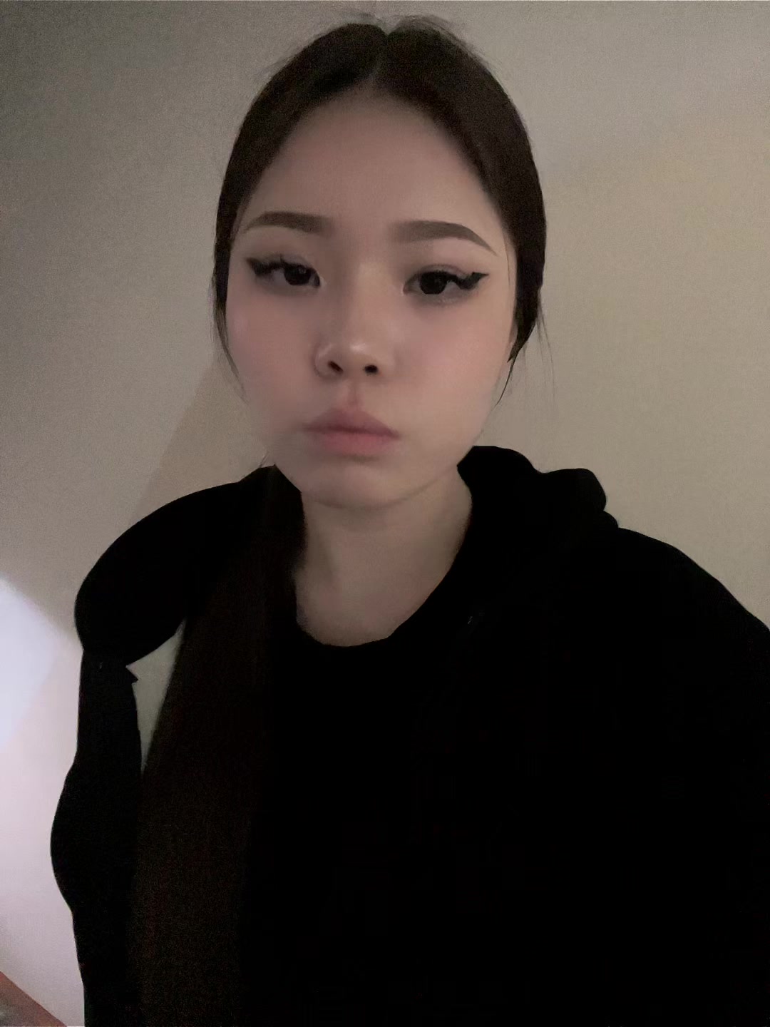 @ерке