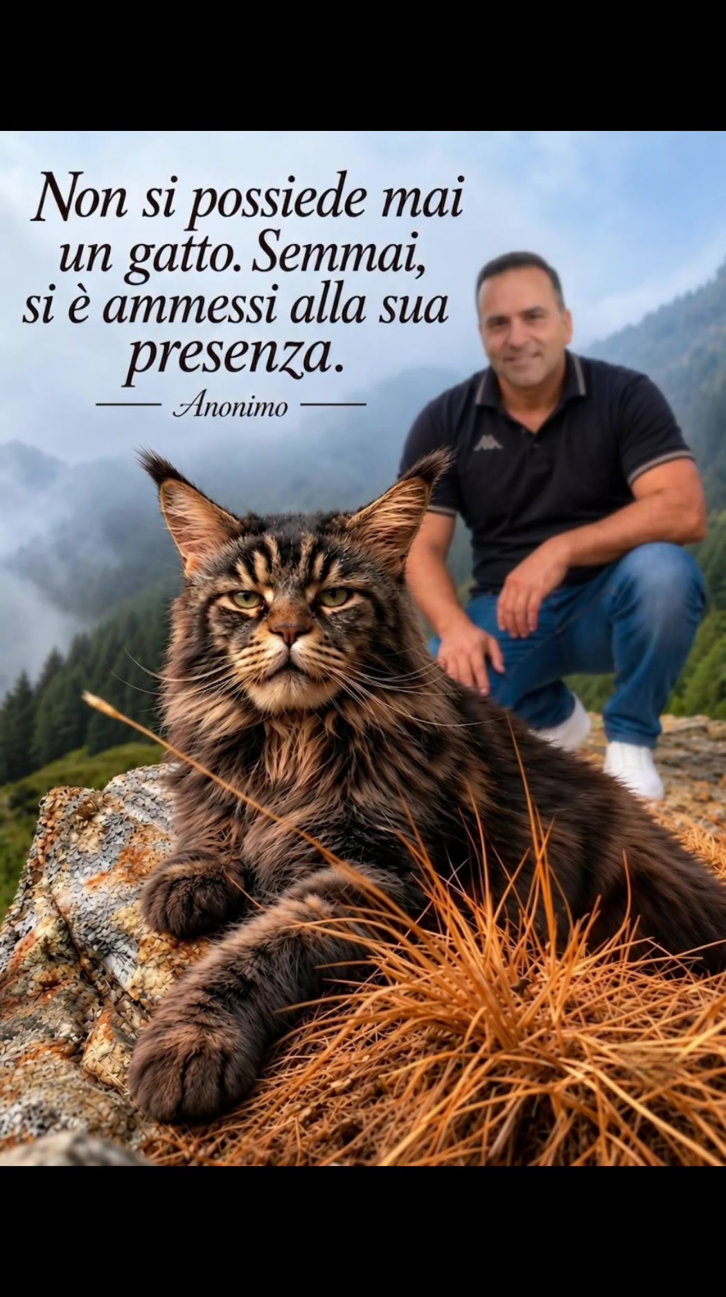 @Ale4Pets