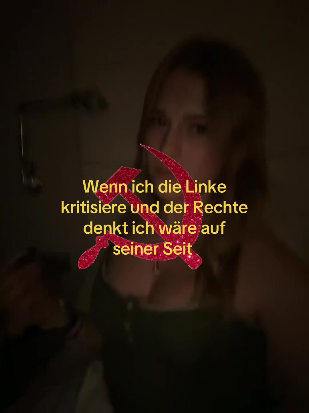 @lanah.spams