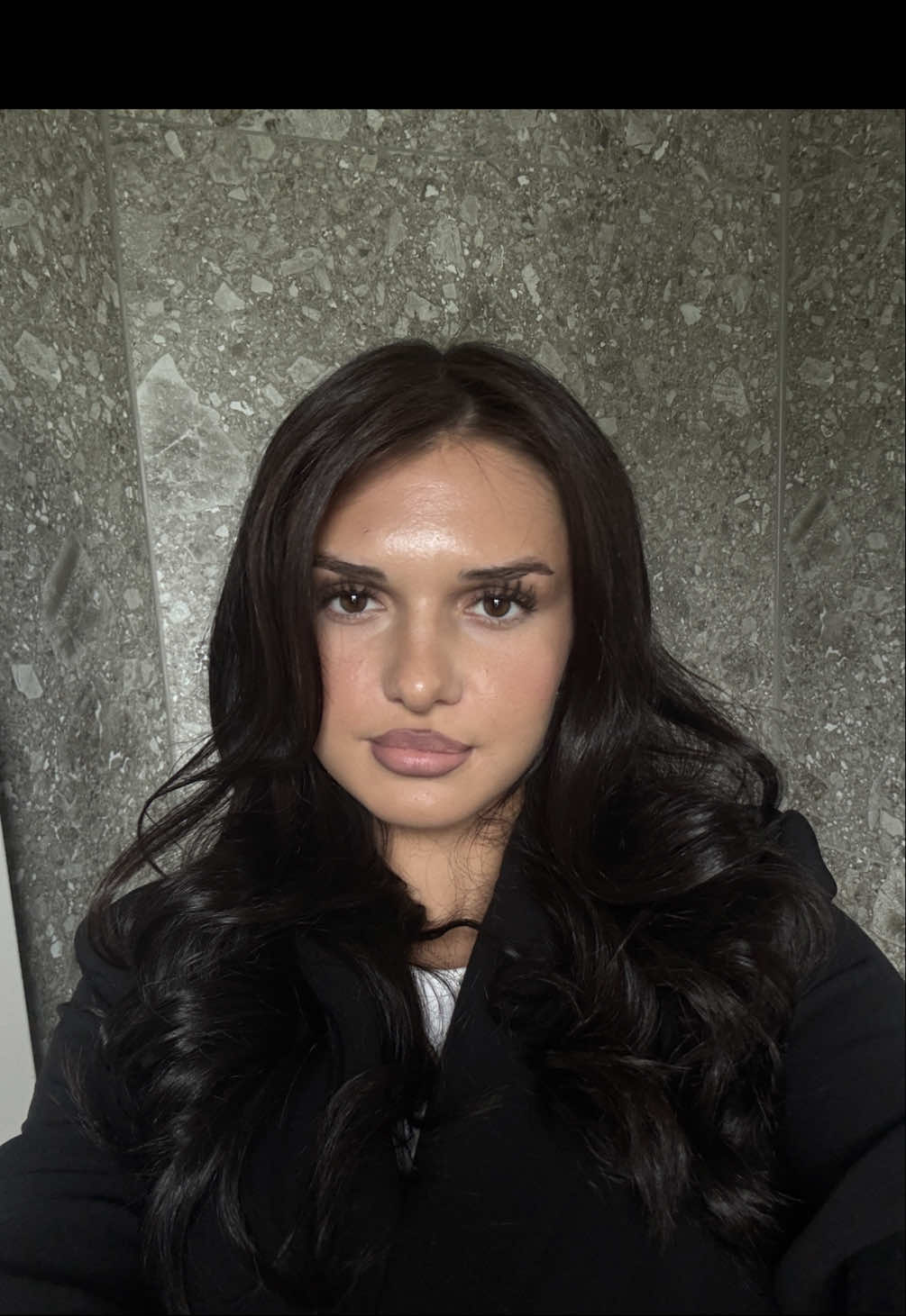 @viktoriaandrejevna