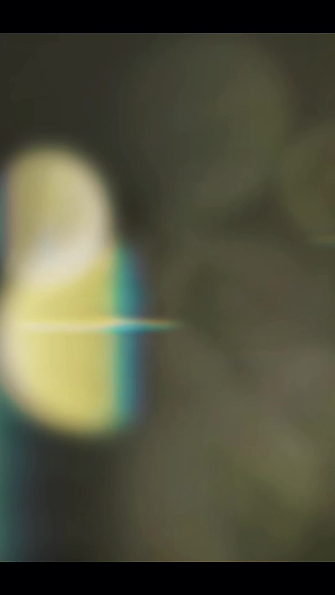 @菲菲𝓿𝓮𝓿𝓮
