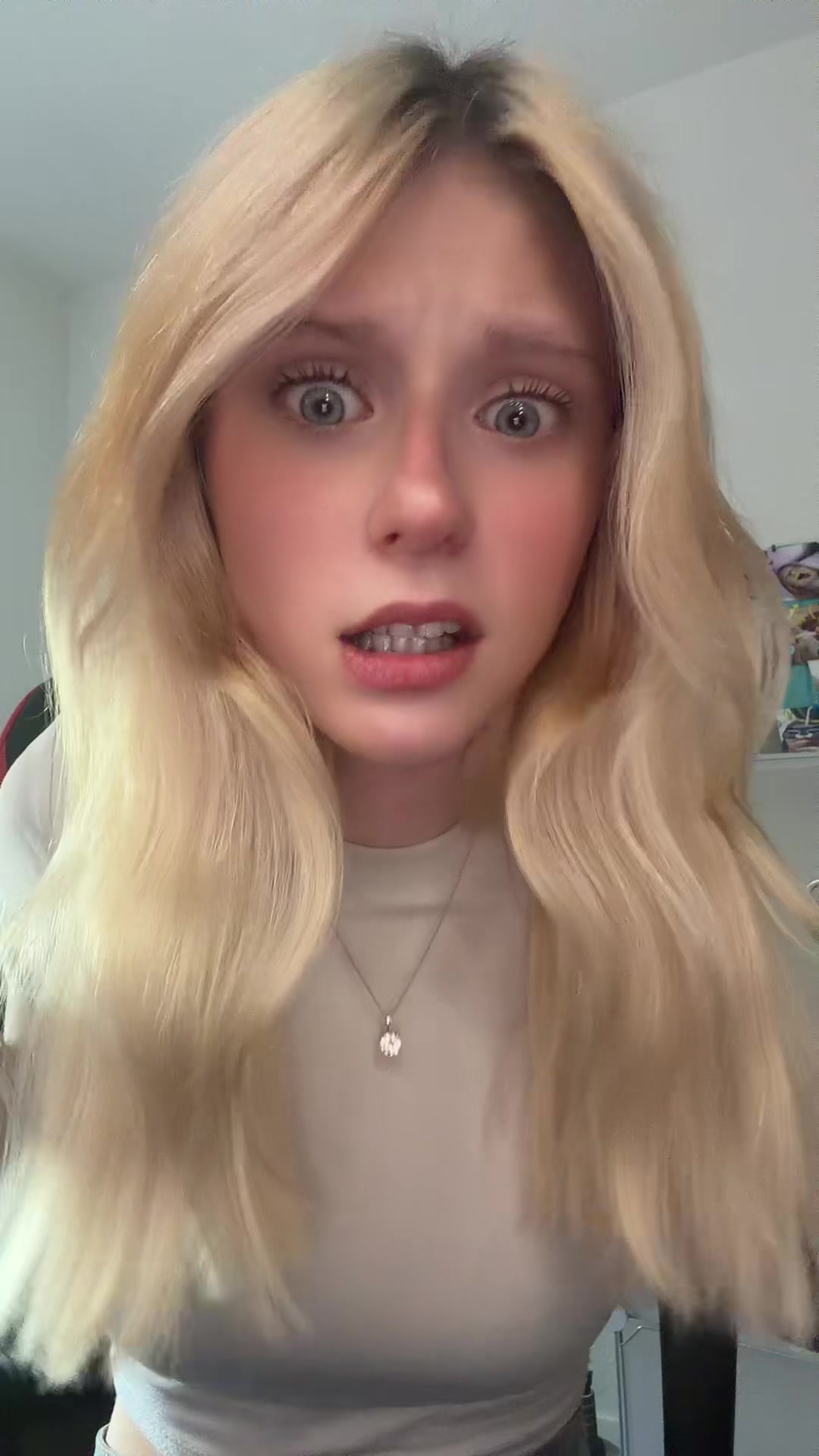 @Chanel_Itzda