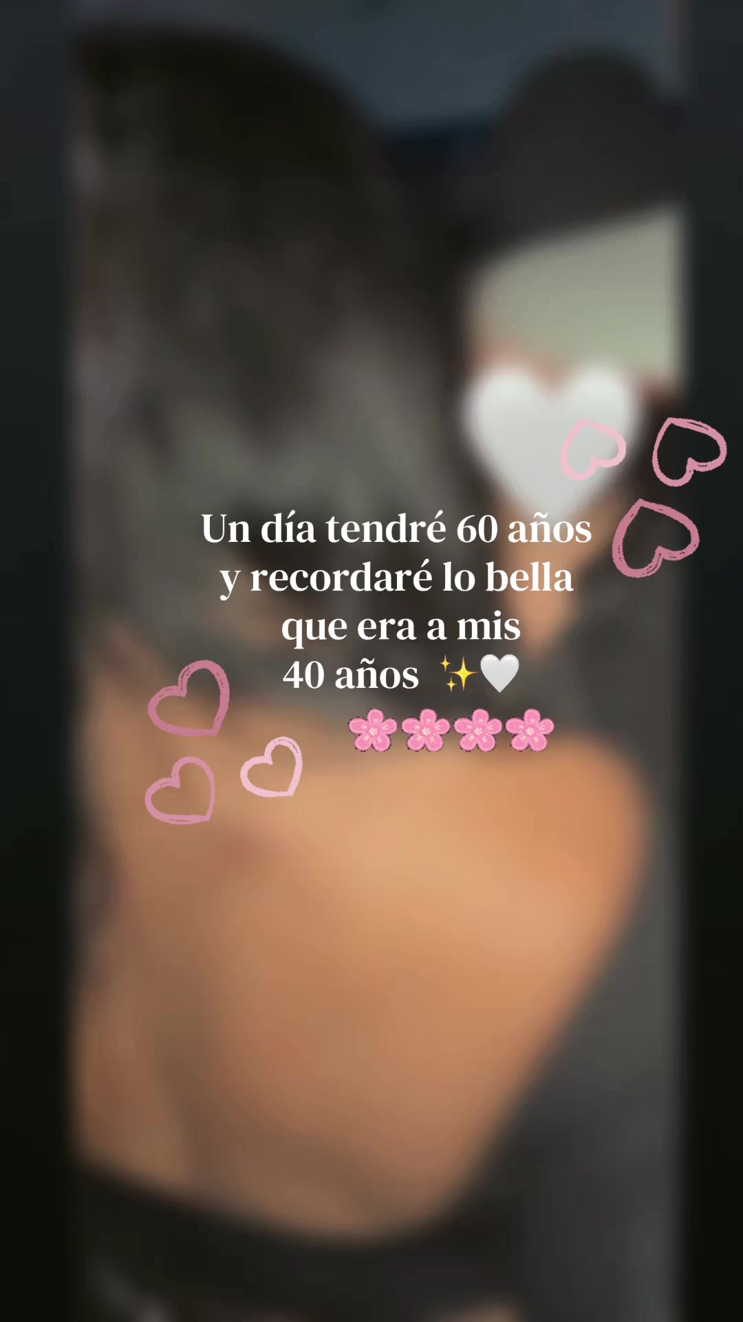 @Vianey 🌵❤️🔥🤌🏼