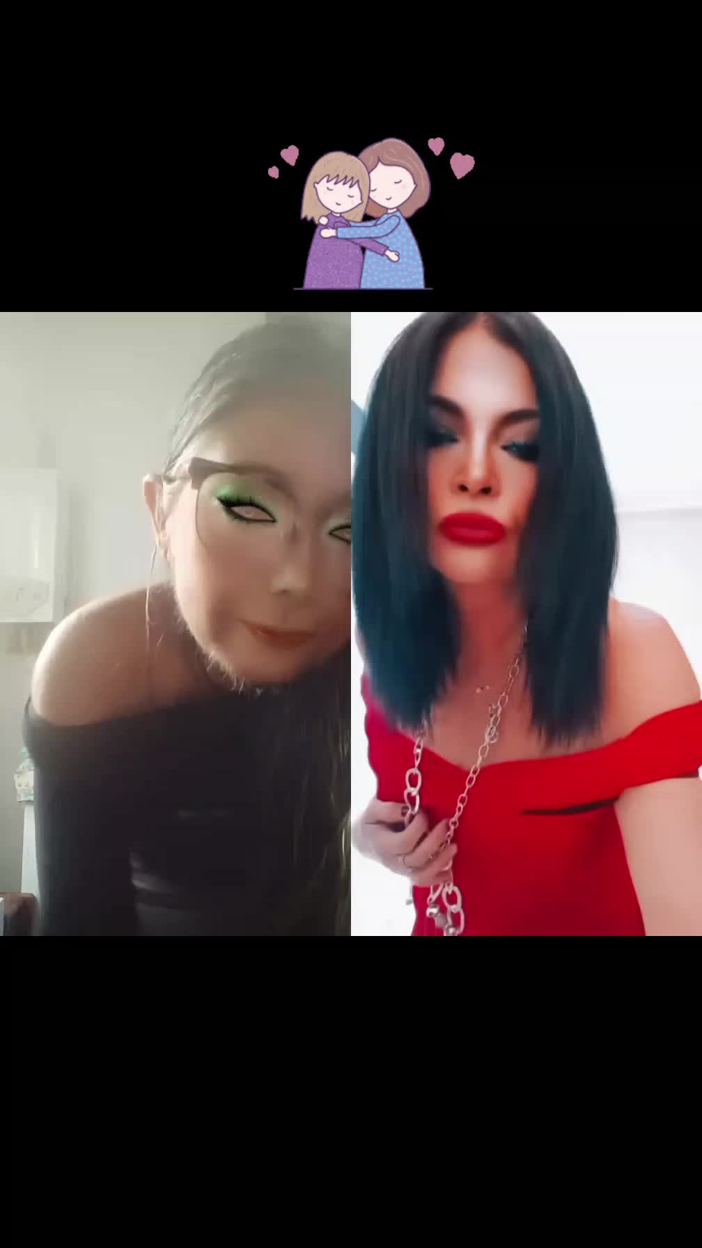 @Simona Caprari