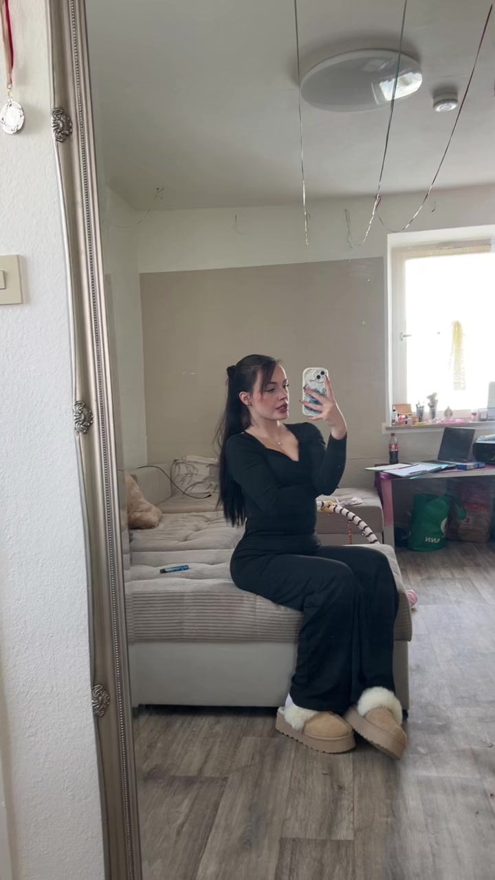 @💎