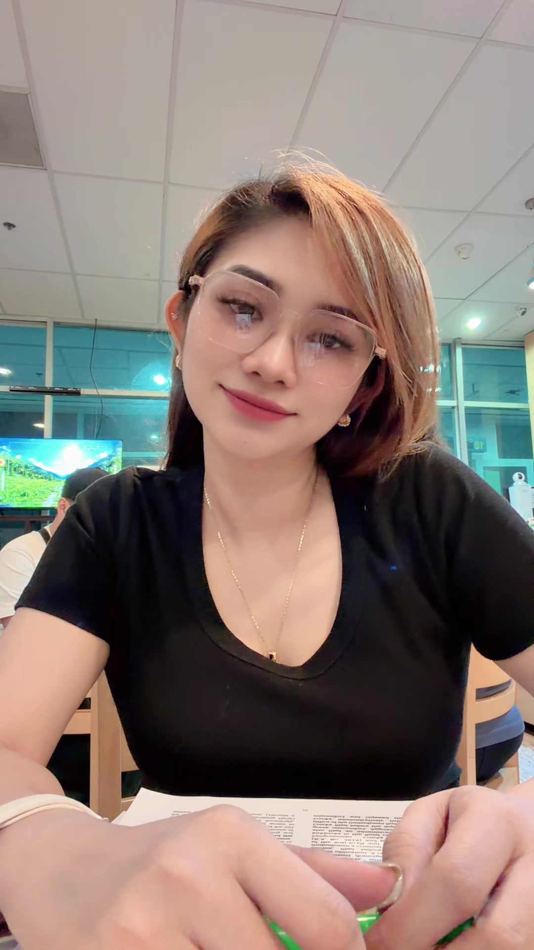 @𝓒𝓵𝓪𝓲𝓻𝓮&hearts;