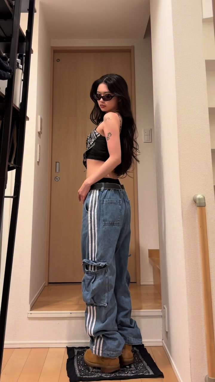 @yuna