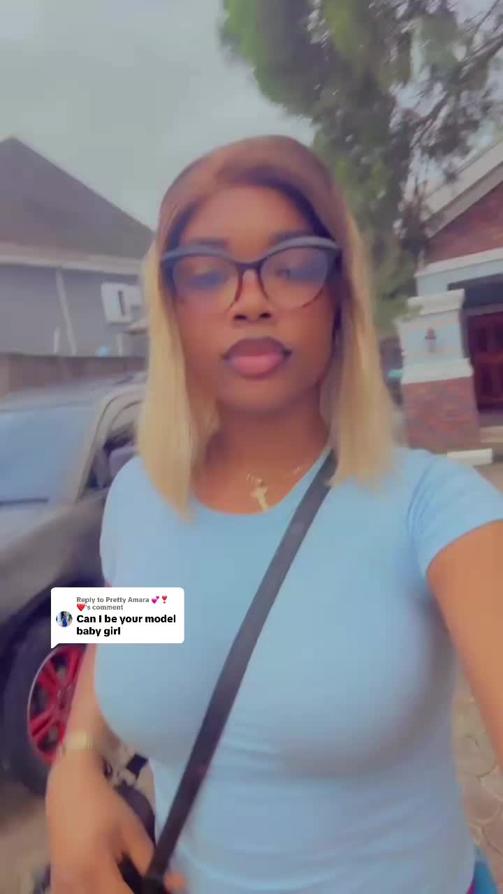 @Kira🥹🩷🌚
