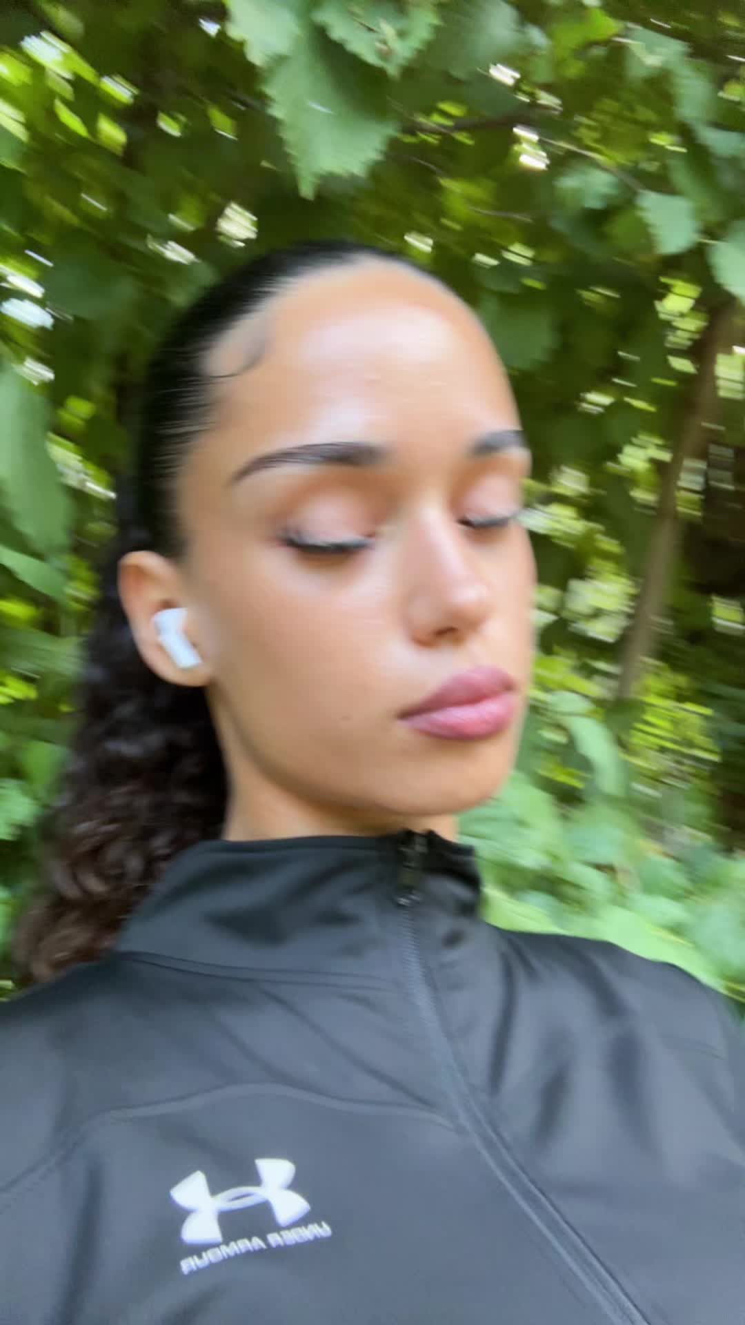 @nisahayro