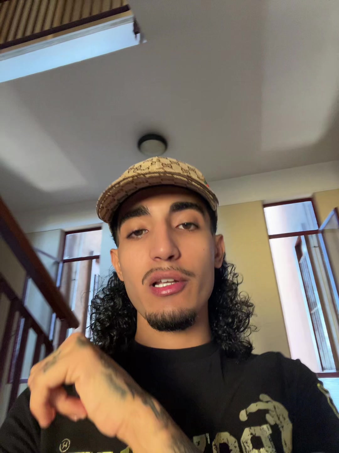 @🇪🇬