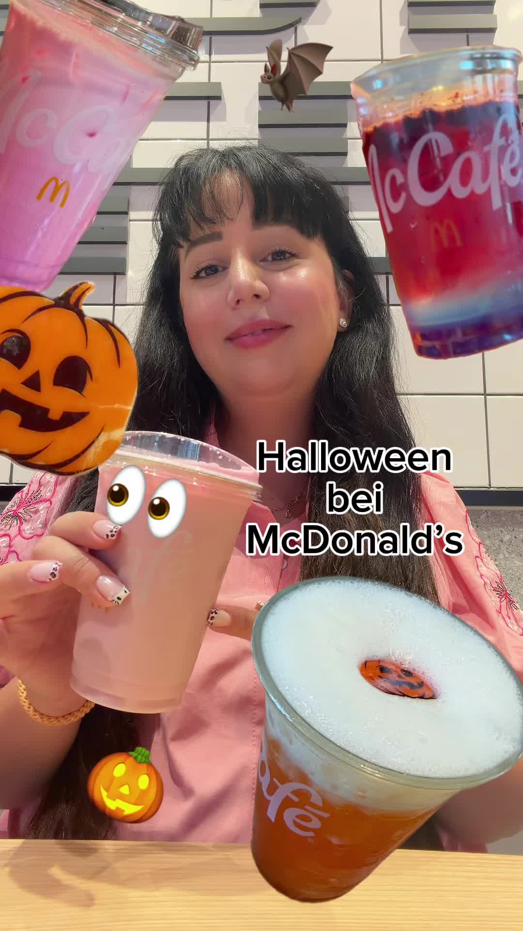 @beautyismycrack