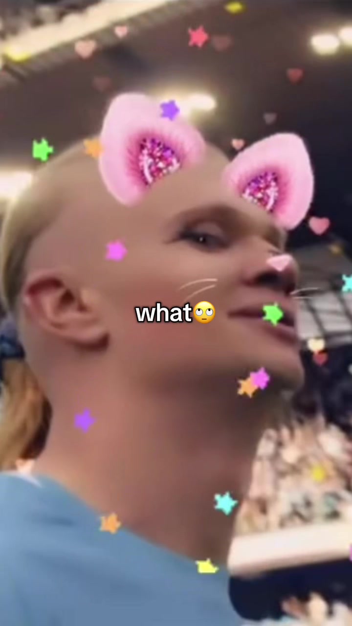 @dracodaddylife