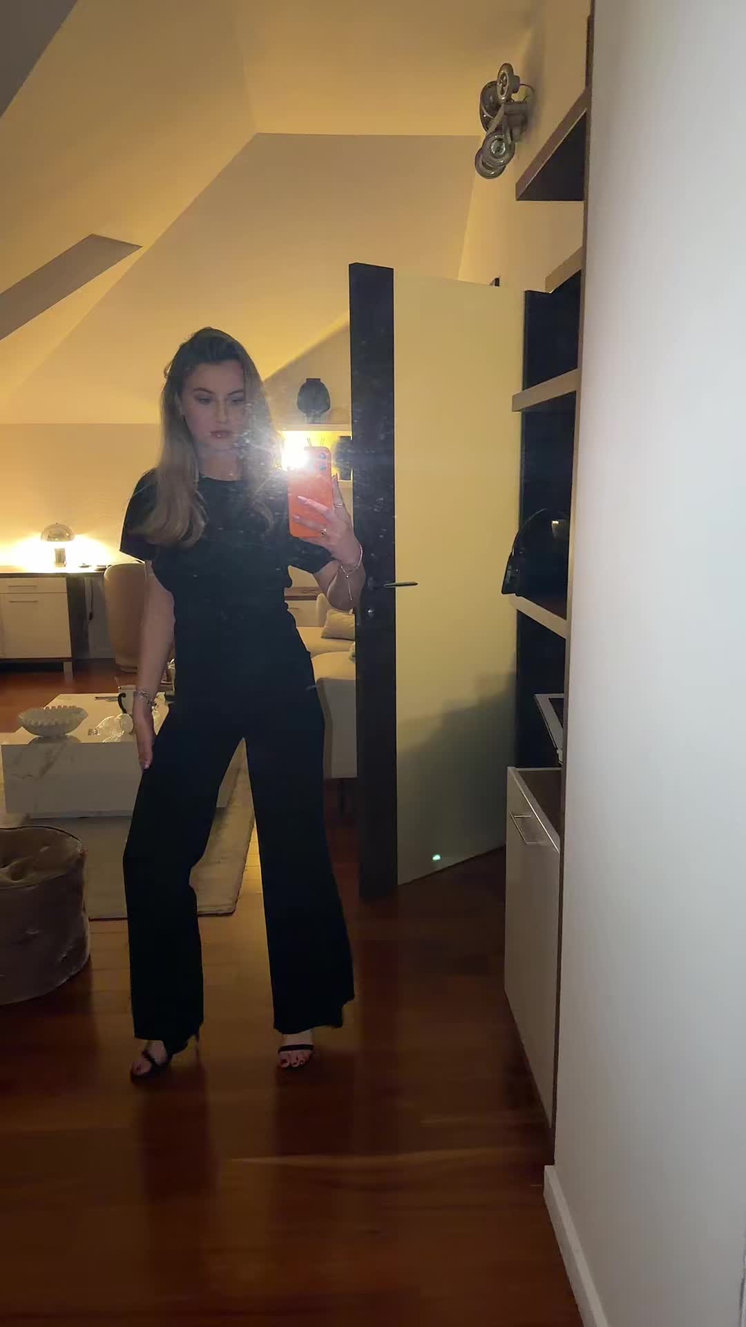 @majeczka
