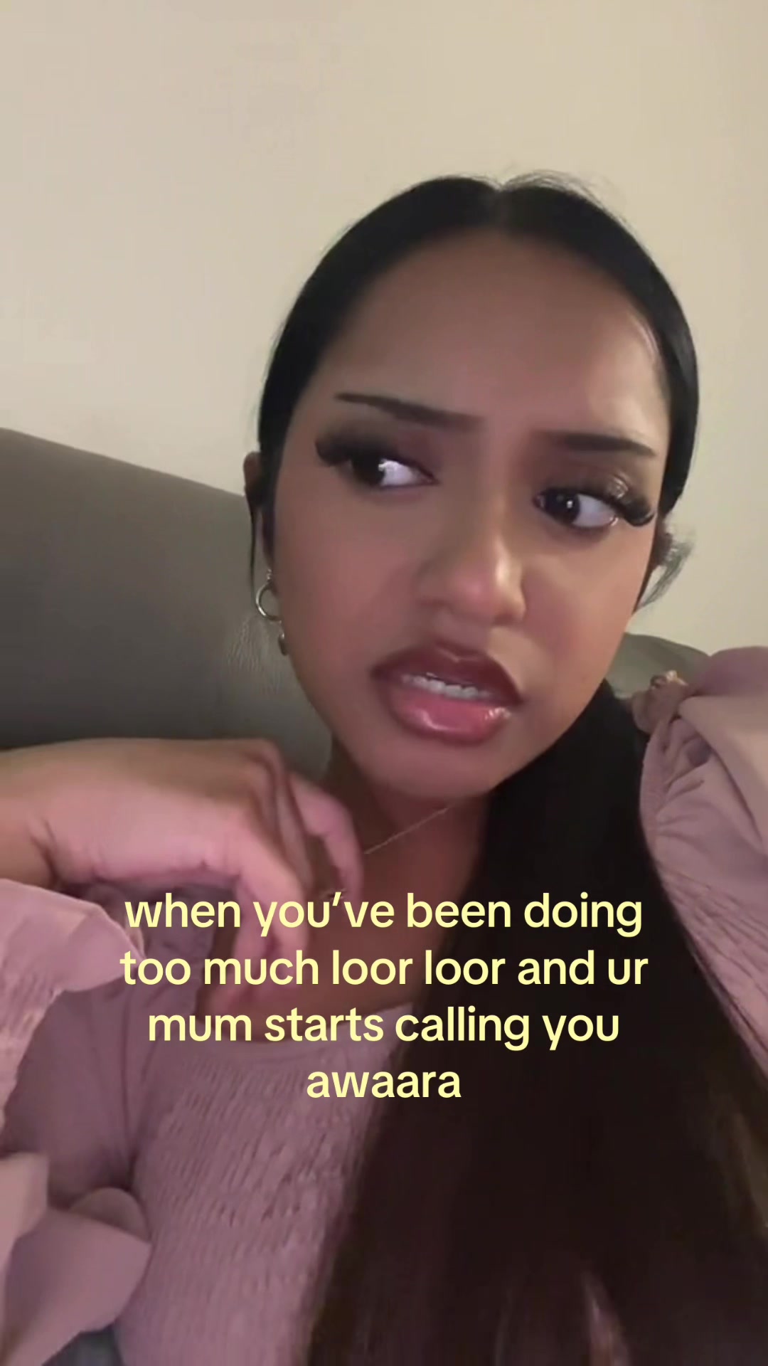 @.