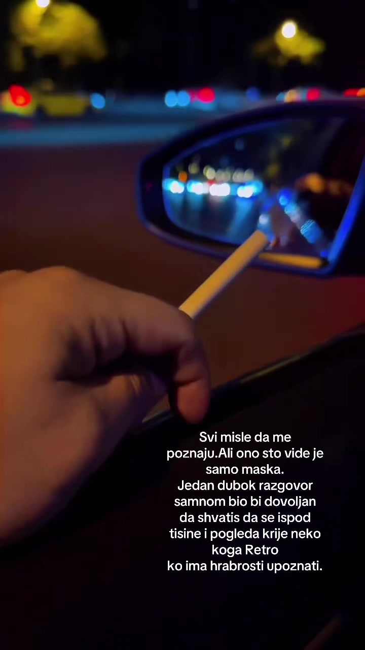 @Martin