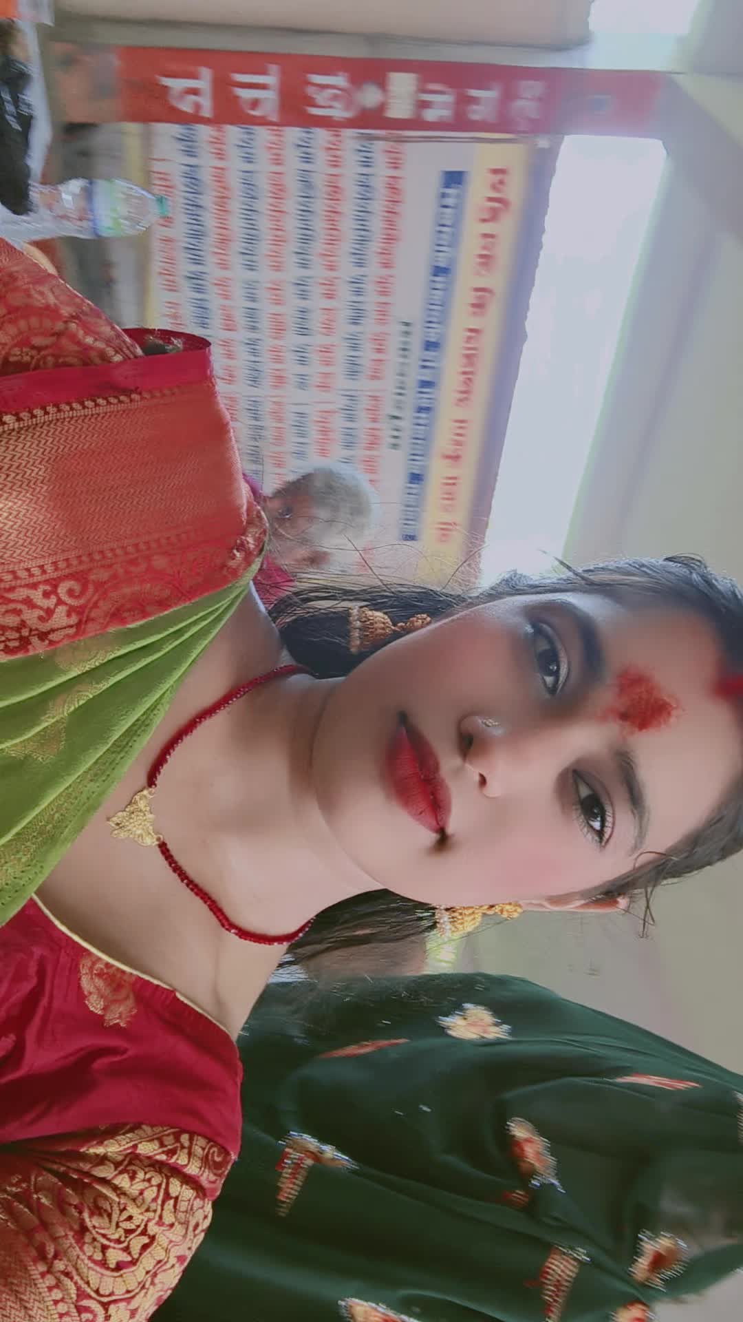 @Barshasahani