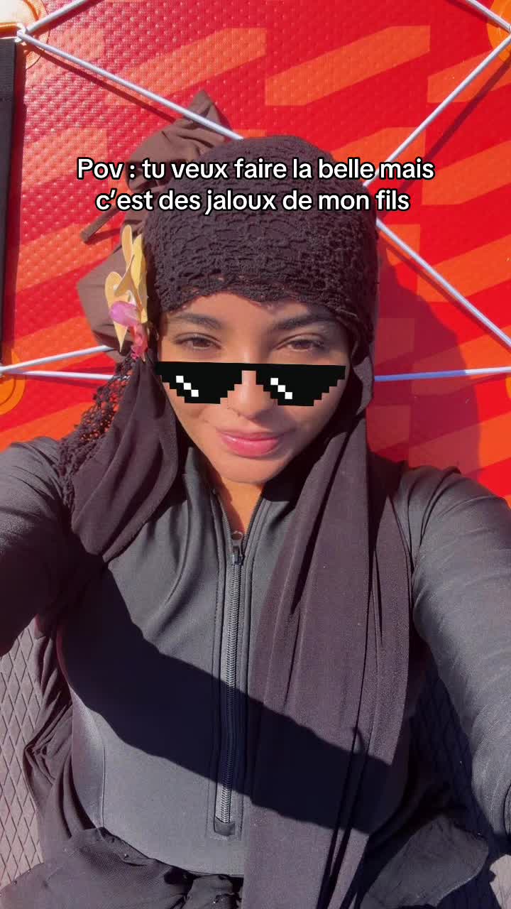 @imsou_