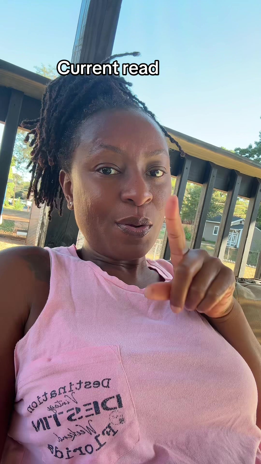 @allthingstosha