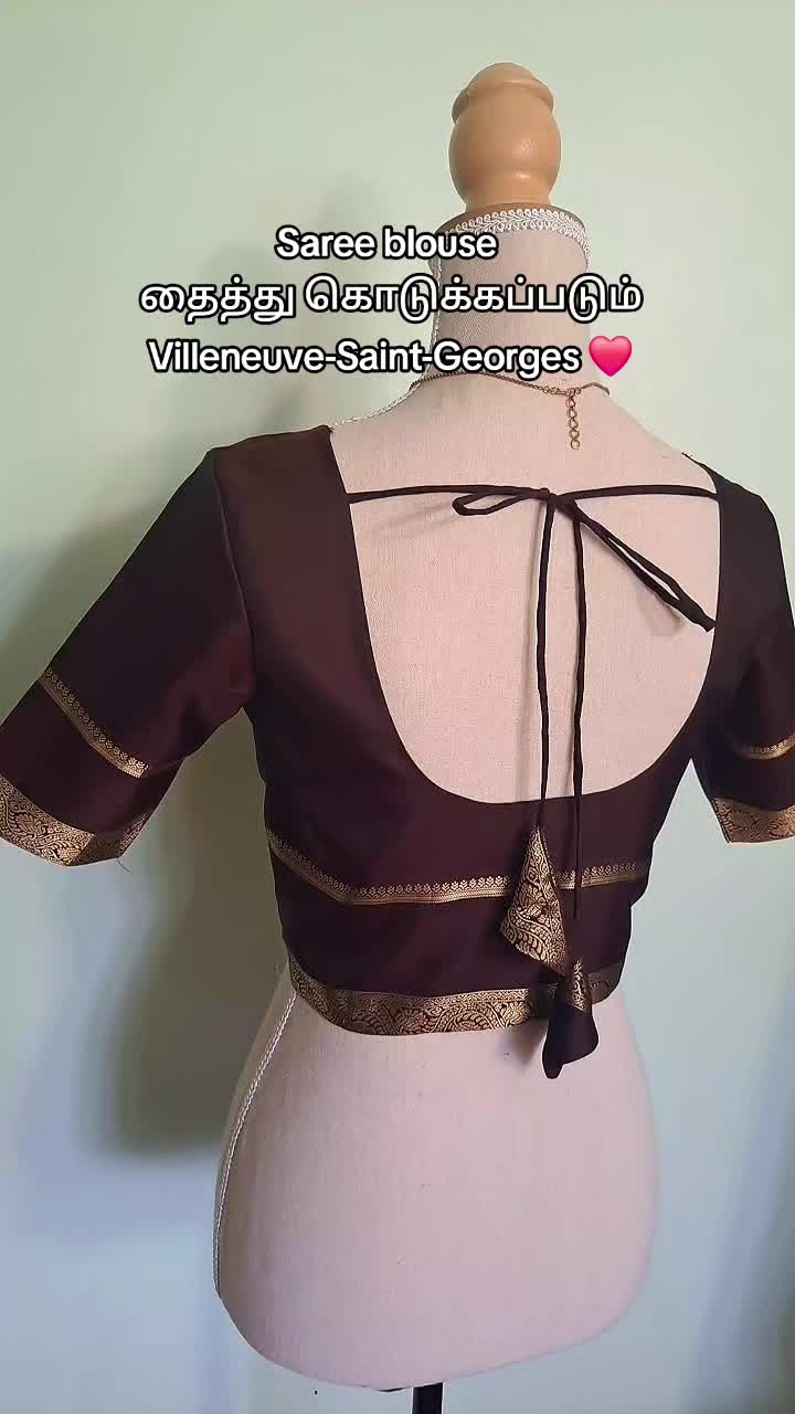 @VTcreations