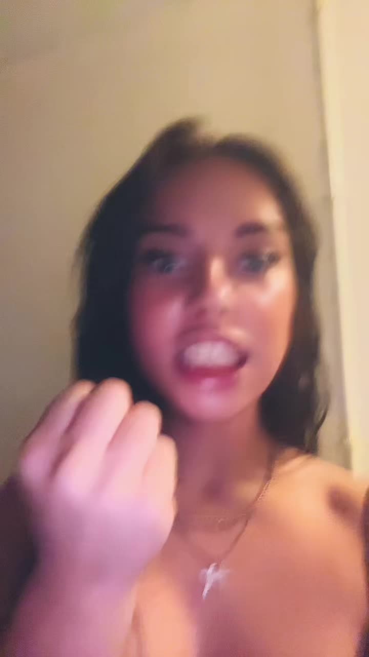 @bo.vandusschoten