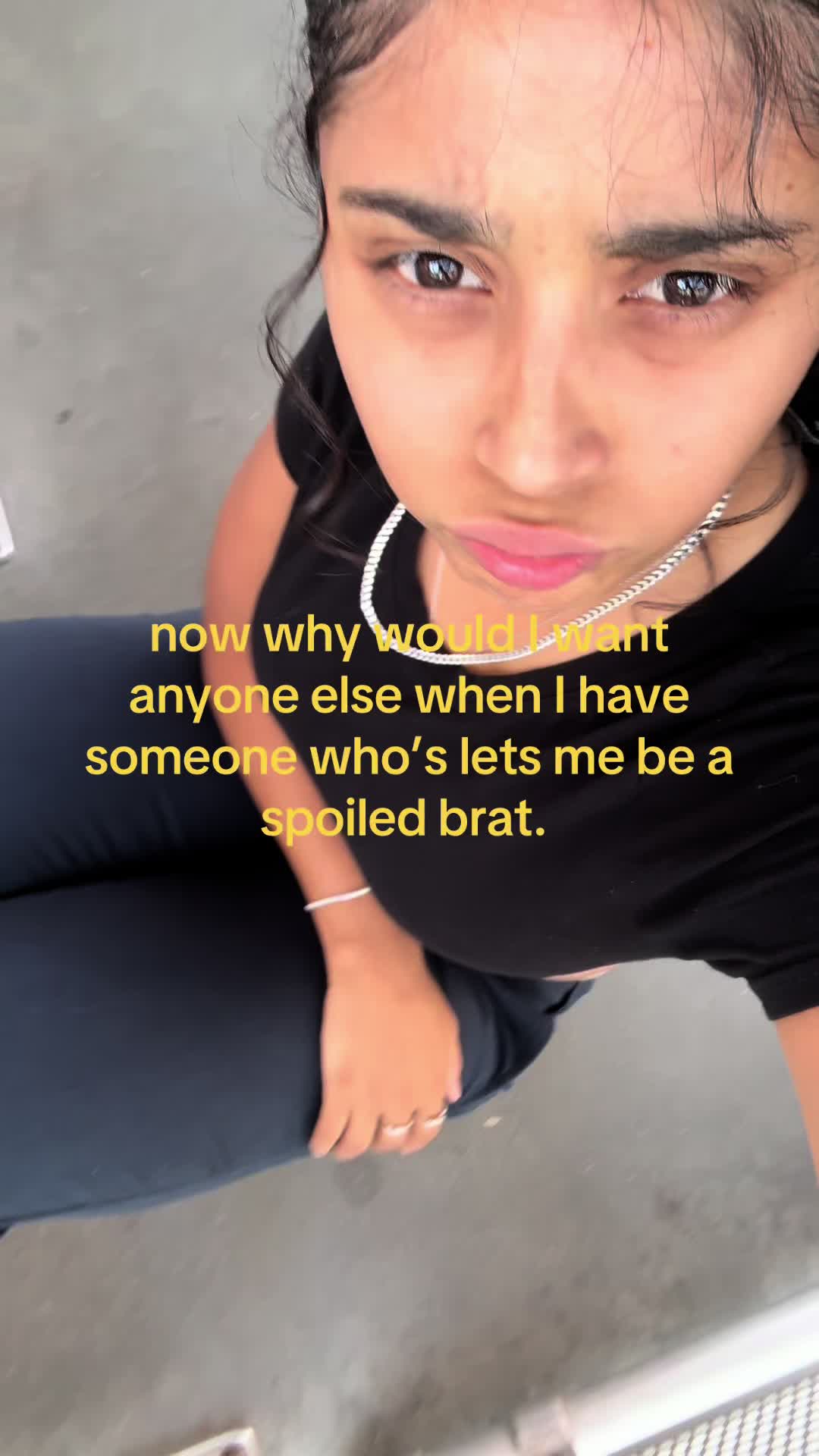 @danielle🌹