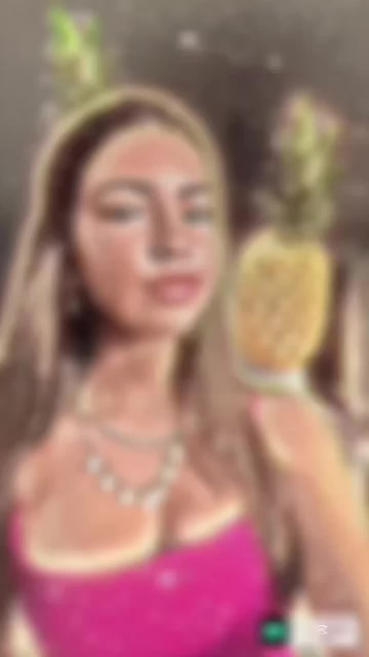 @︱⊹ ꧁ 𝓛𝓪𝔂𝓵𝓪𝓿 ꧂ ⊹︱