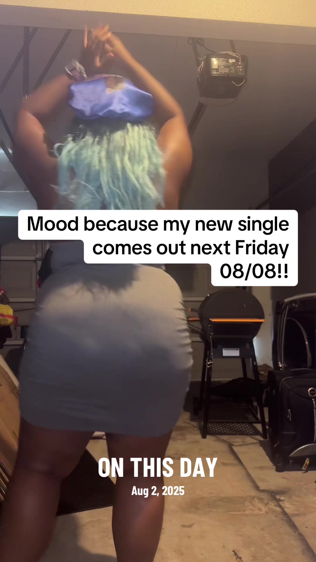 @Nayelimusic