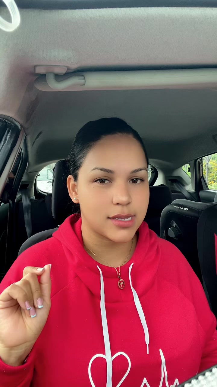 @Rosmary_Su&aacute;rez