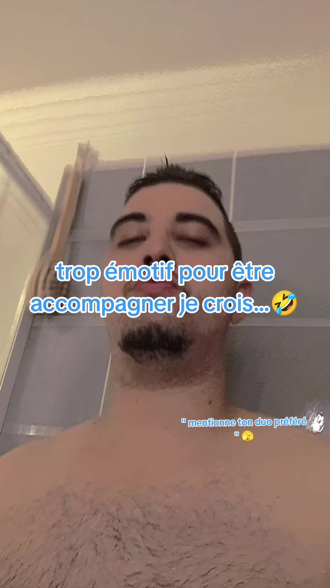 @🔥Greglezgeg🔥