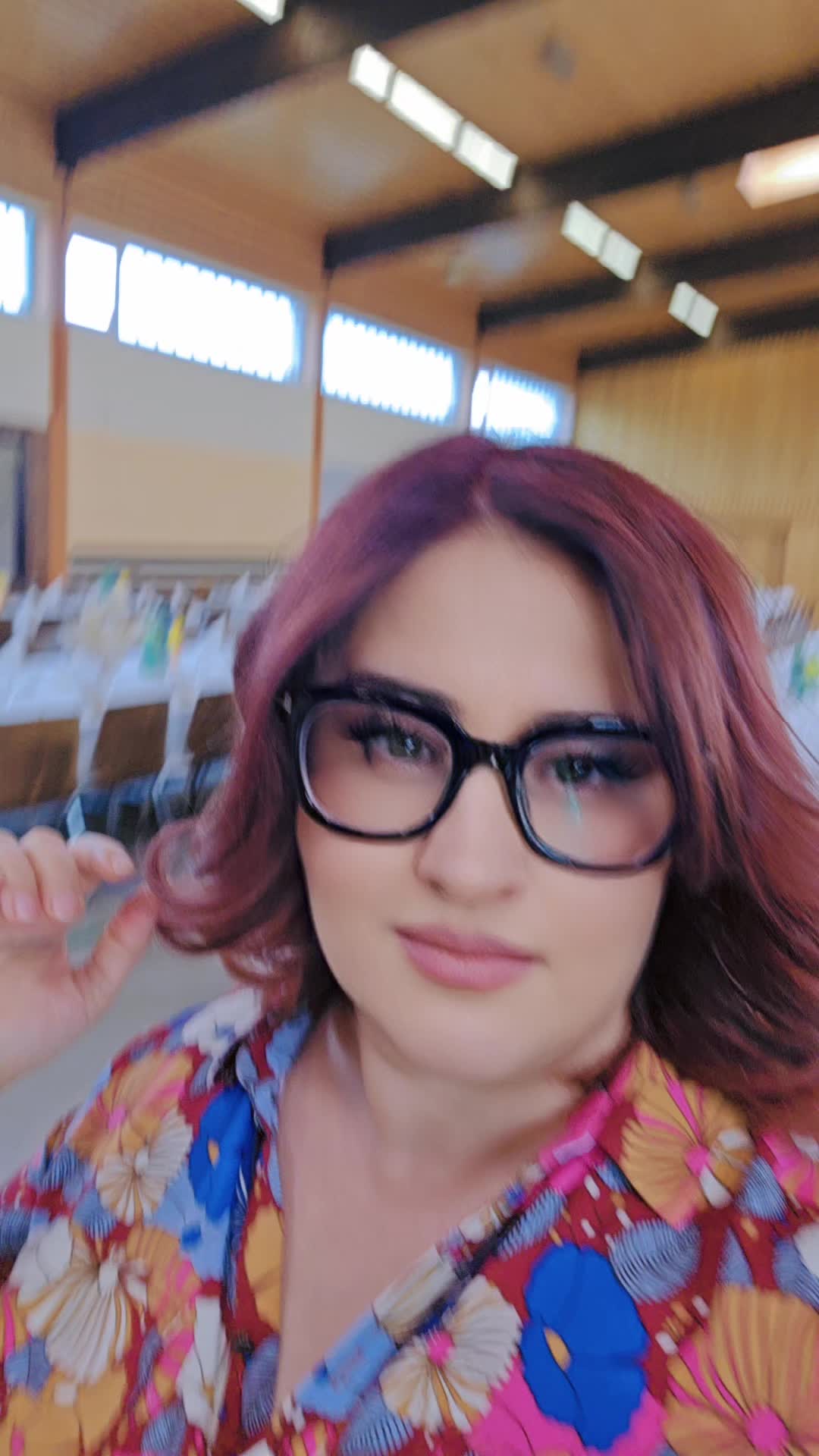 @💜