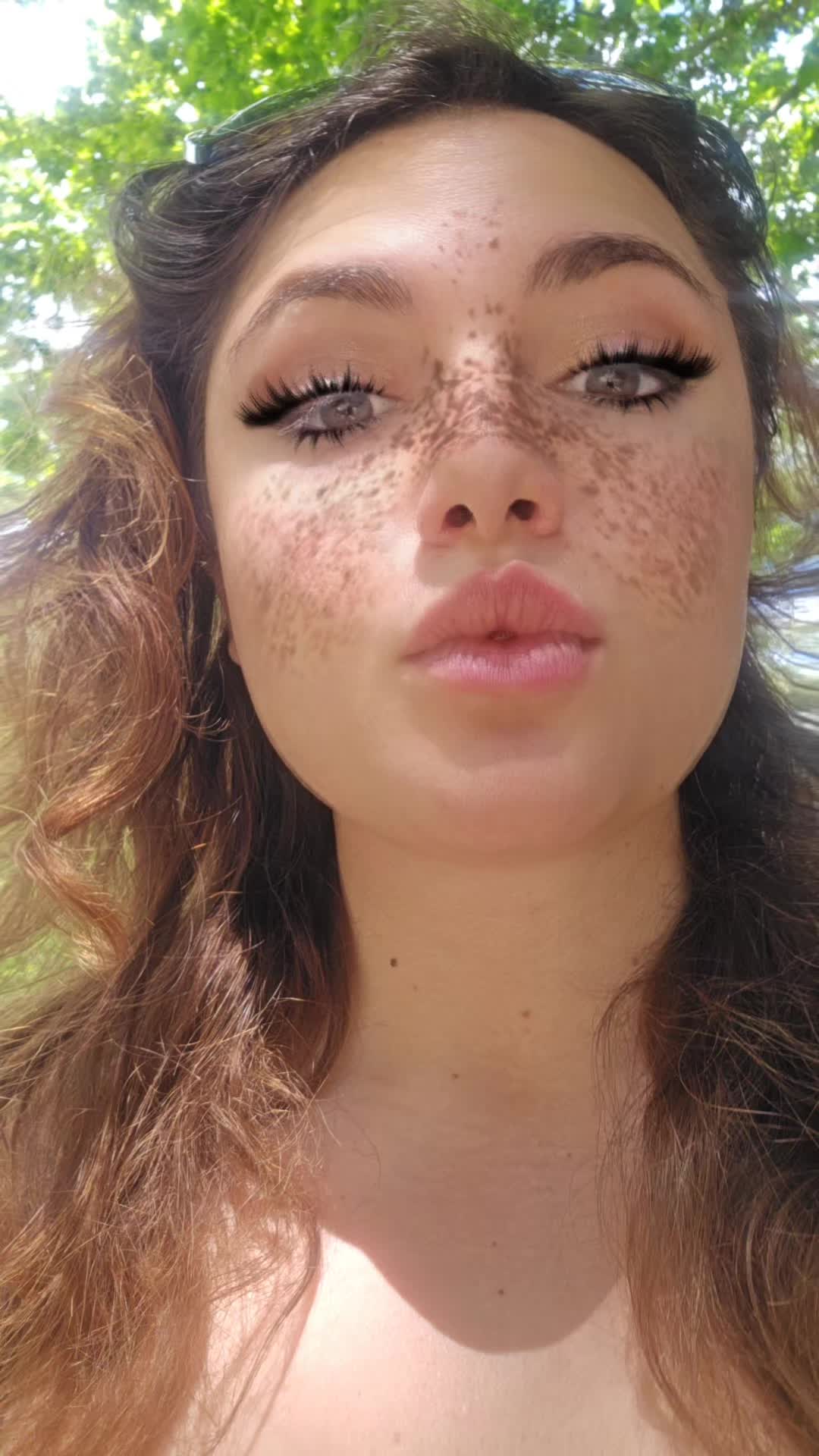 @Sara.