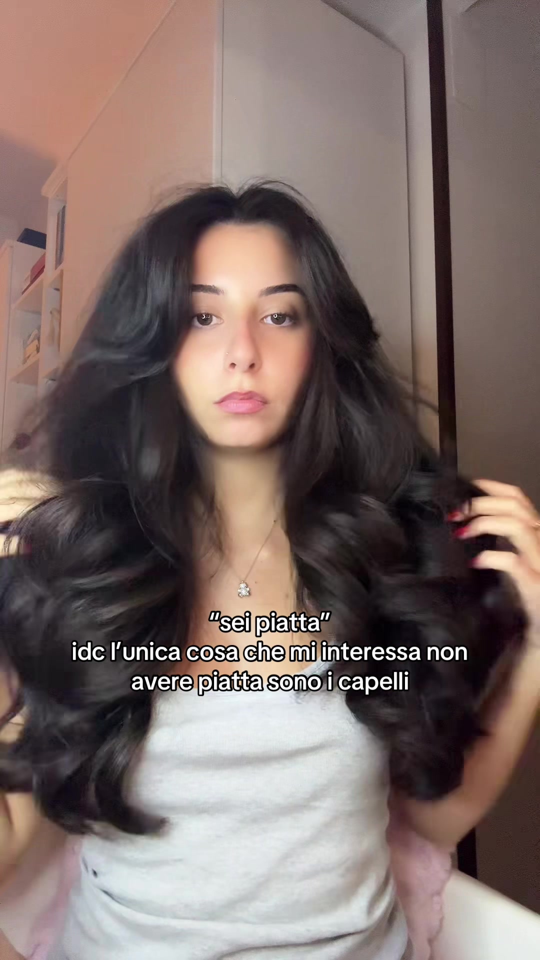 @Giulia Fazzese🪽