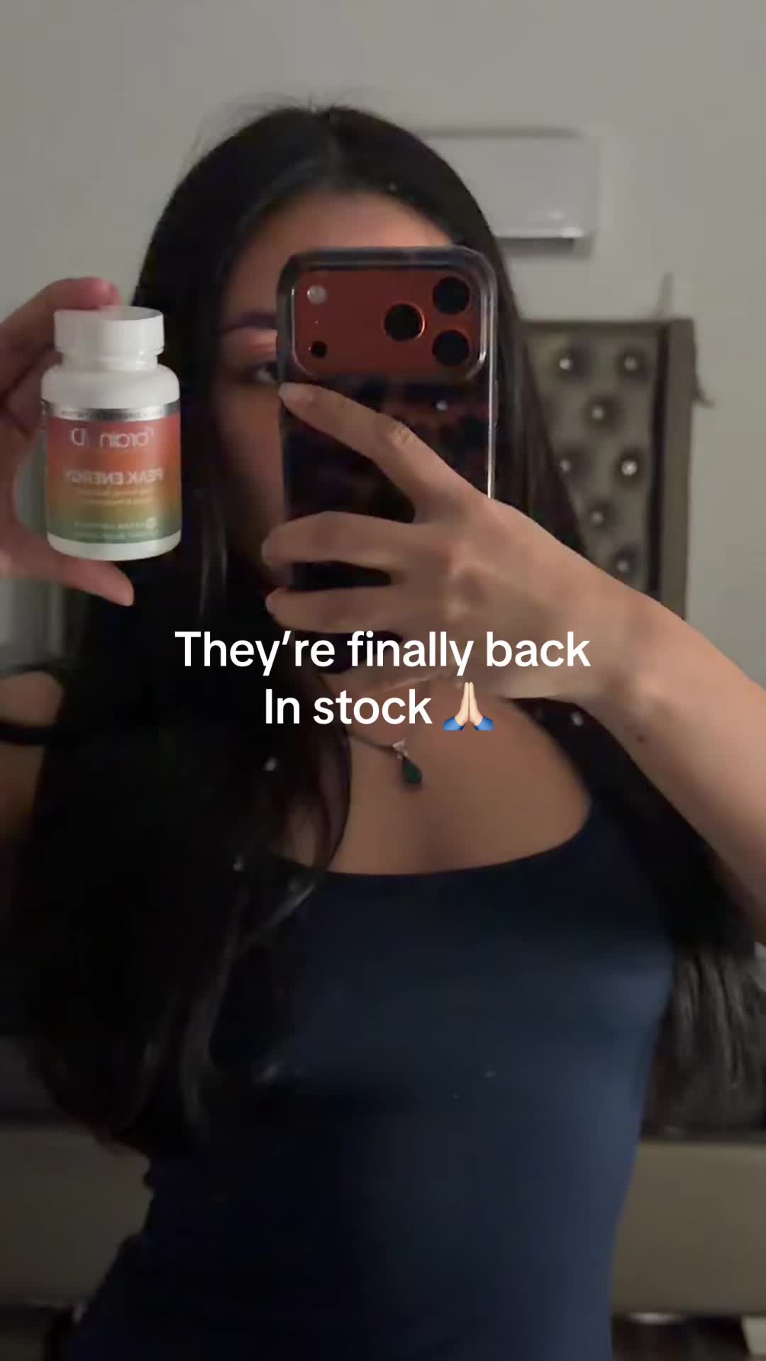 @Danaii