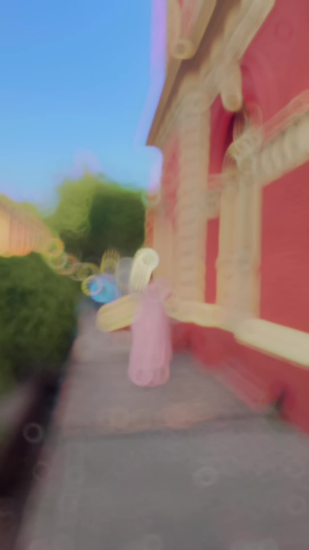@April Moe 🎀