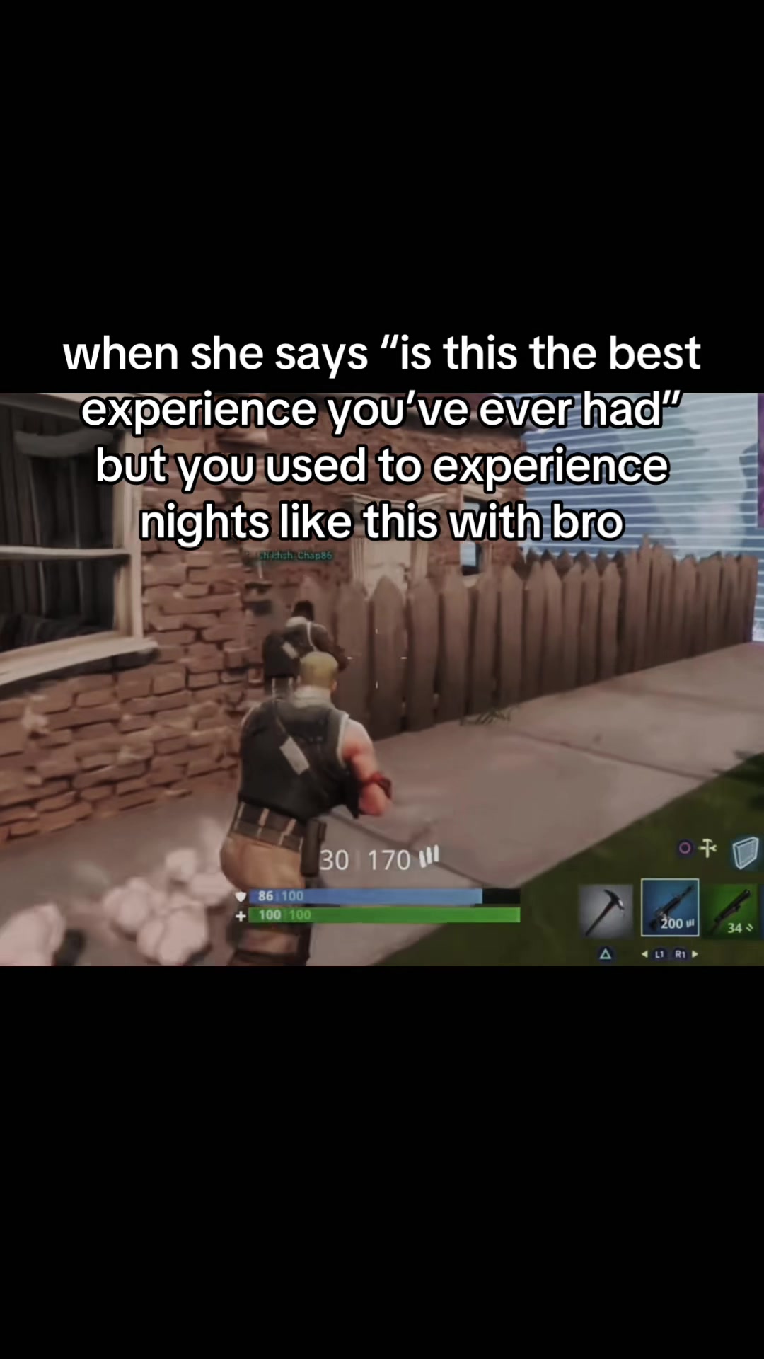 @.