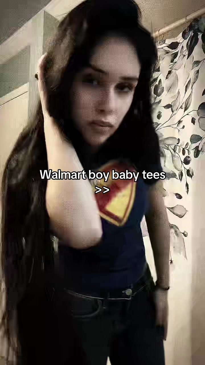 @Maria🦇