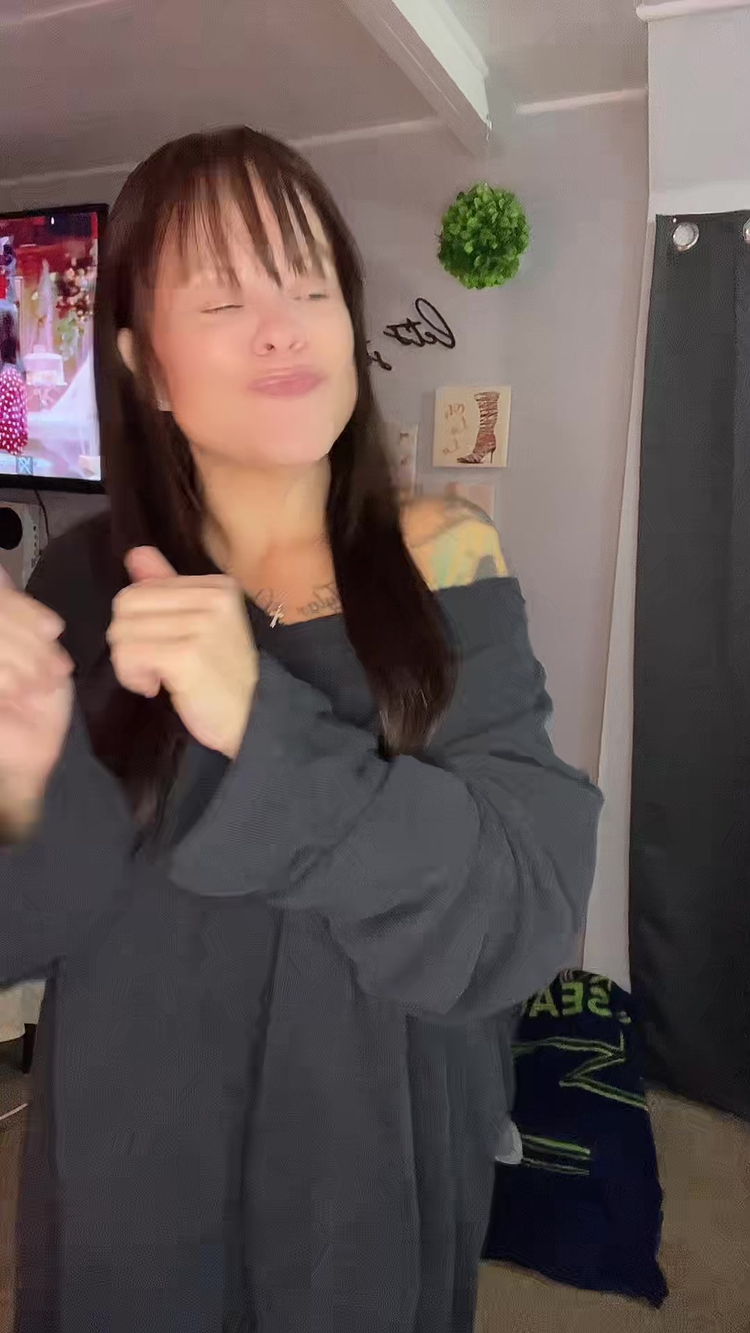 @🌺Mimi🌺