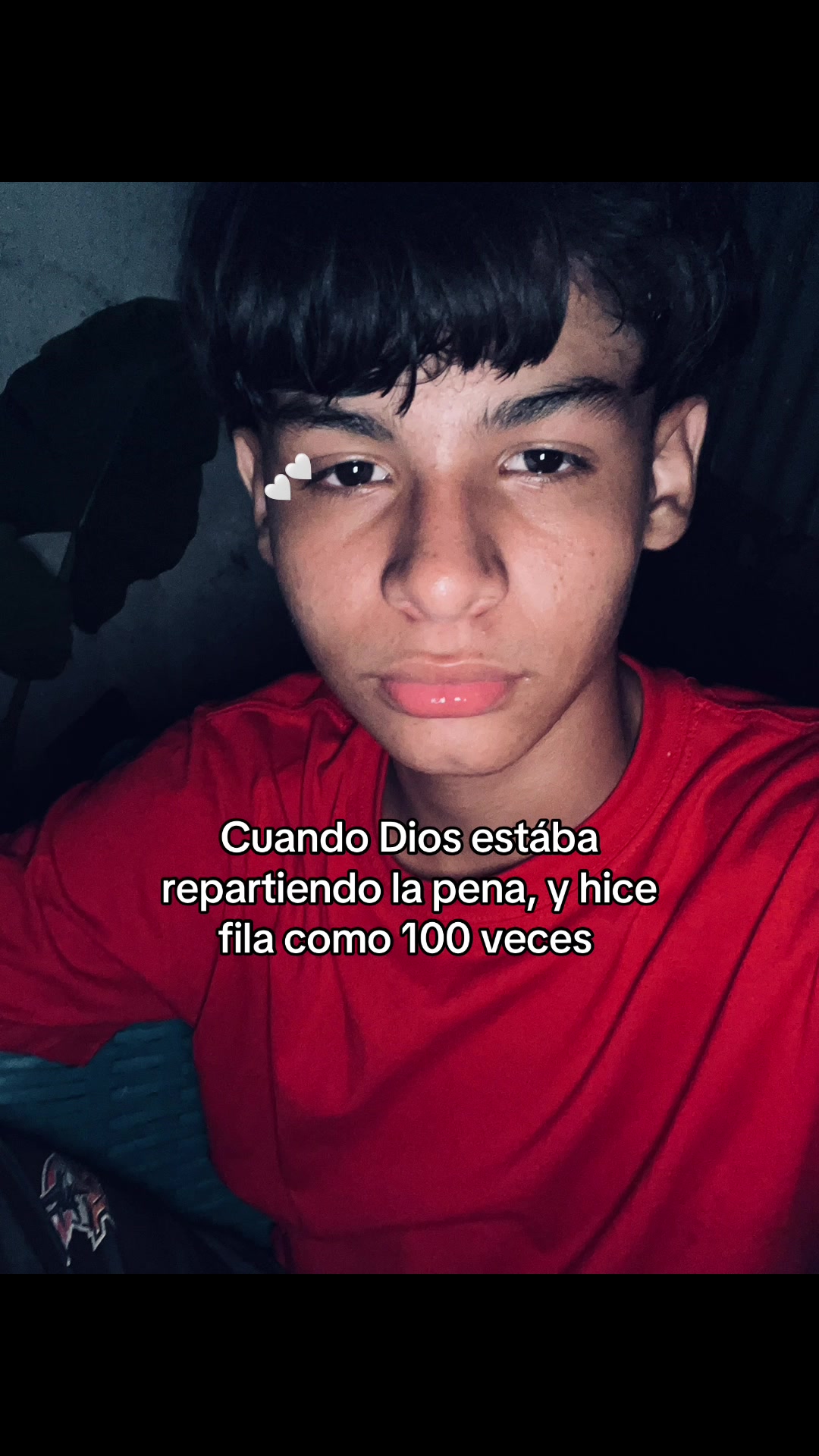 @Luis Aguirre 🦥